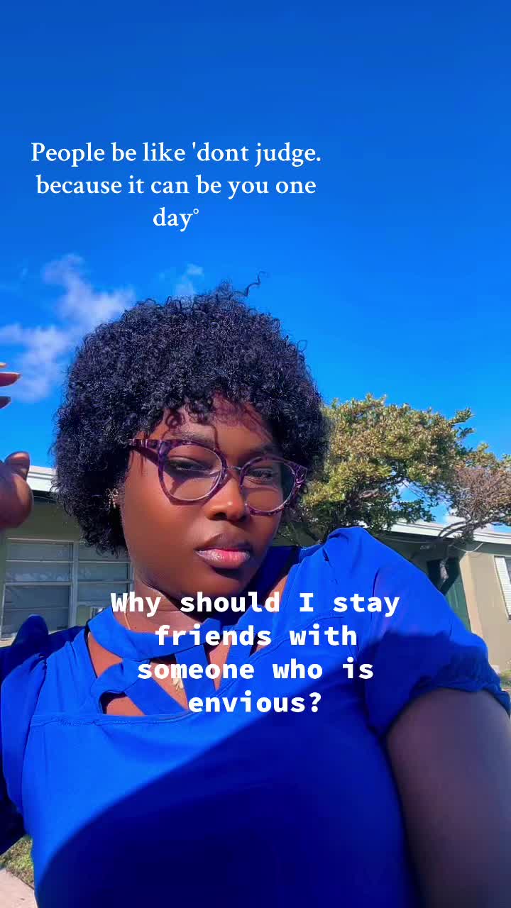 @Flore.luxe