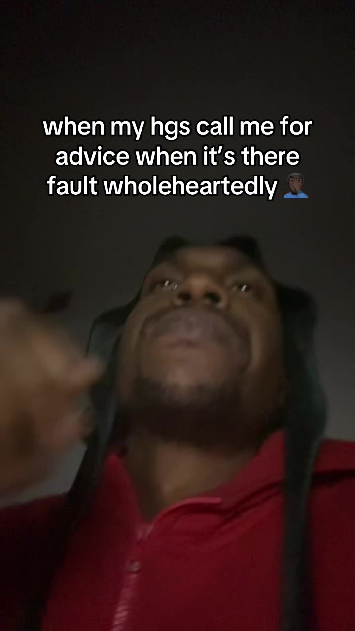 @🖤