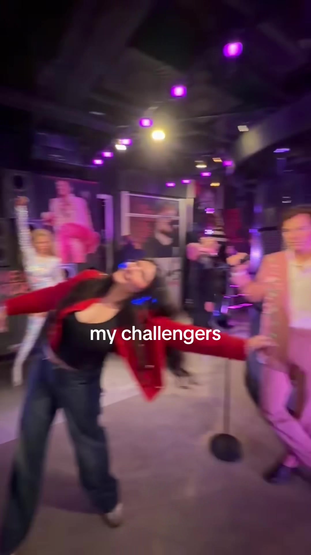 @🪩🍒🧸