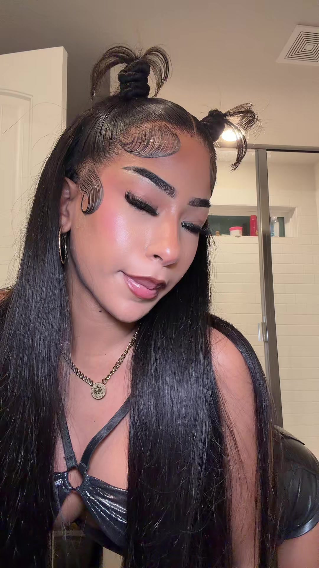 @thebaddest