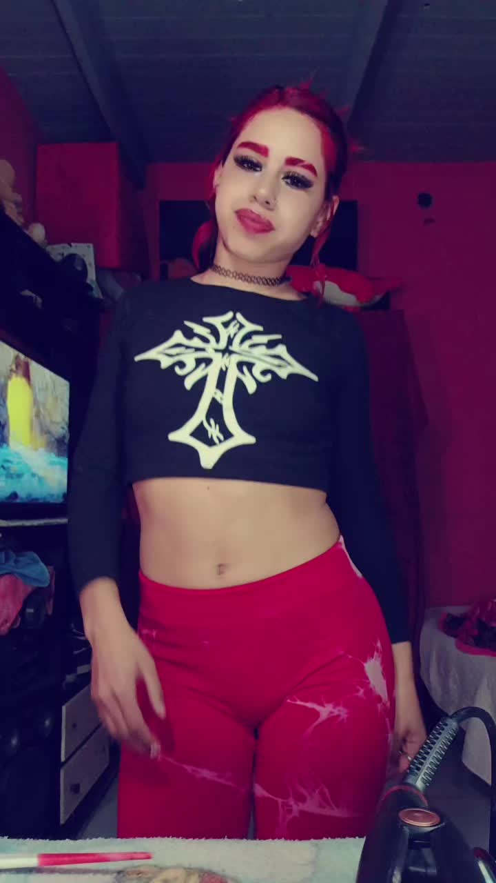 @jazz.alvarenga
