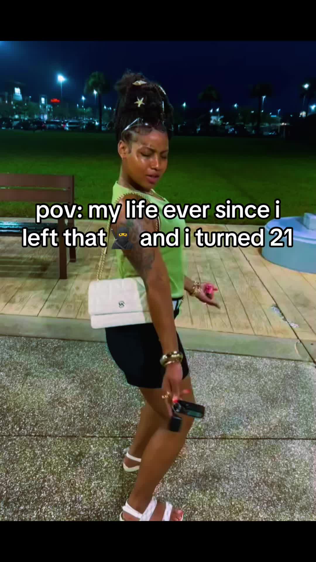 @Ray<3