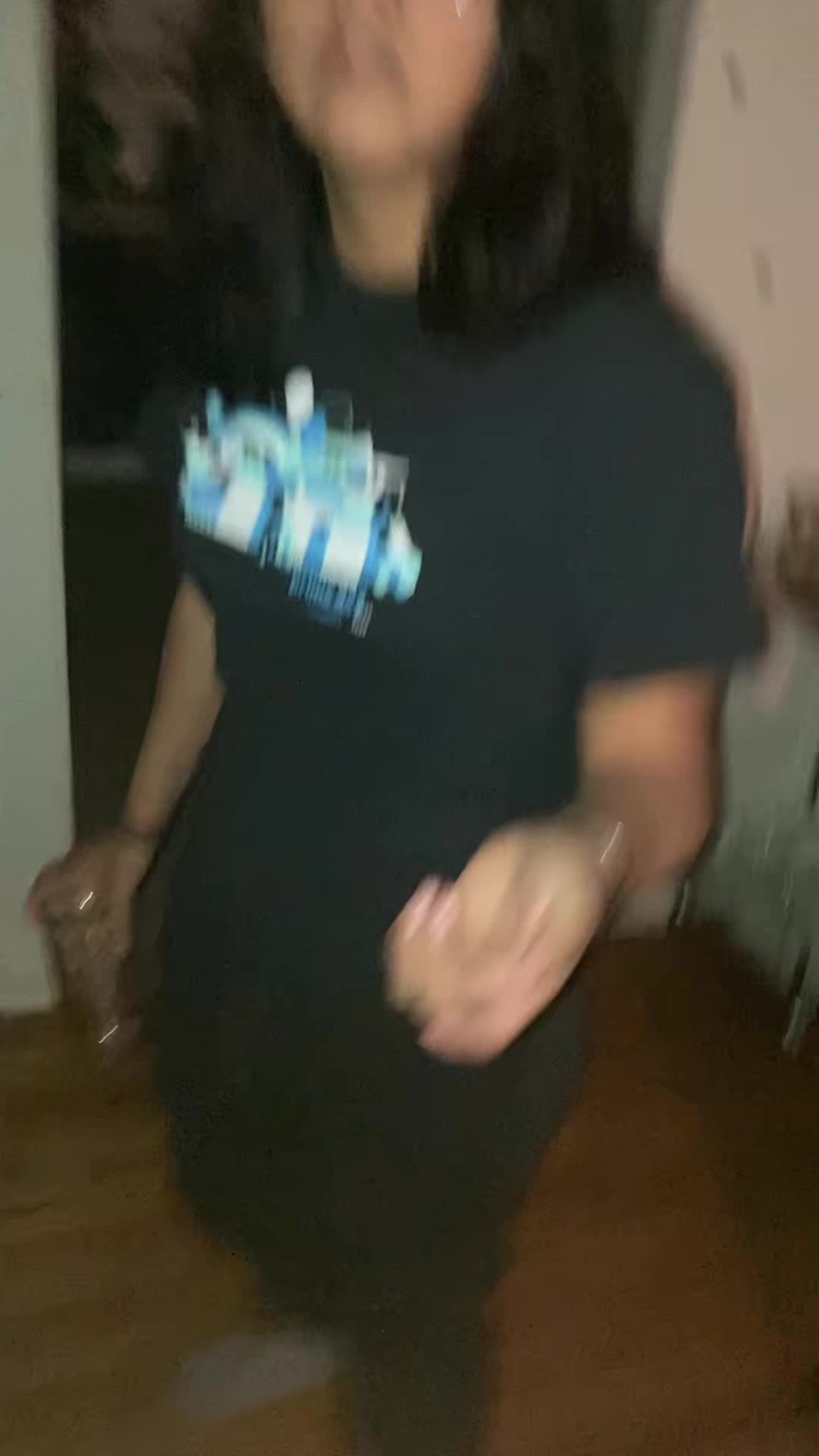 @xxxzandar