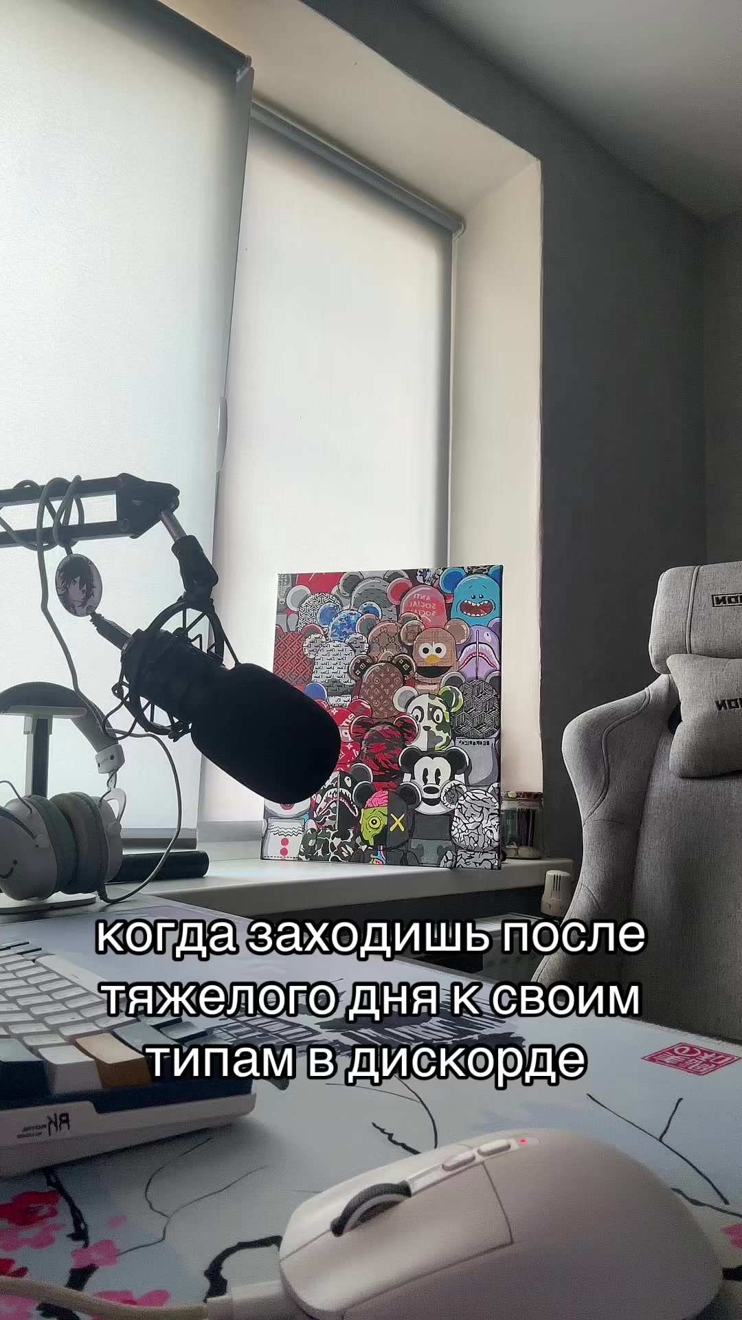 @Kapuzi4