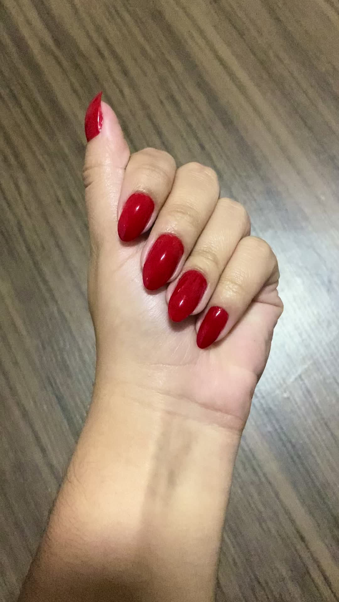 @manuh_pedrosa