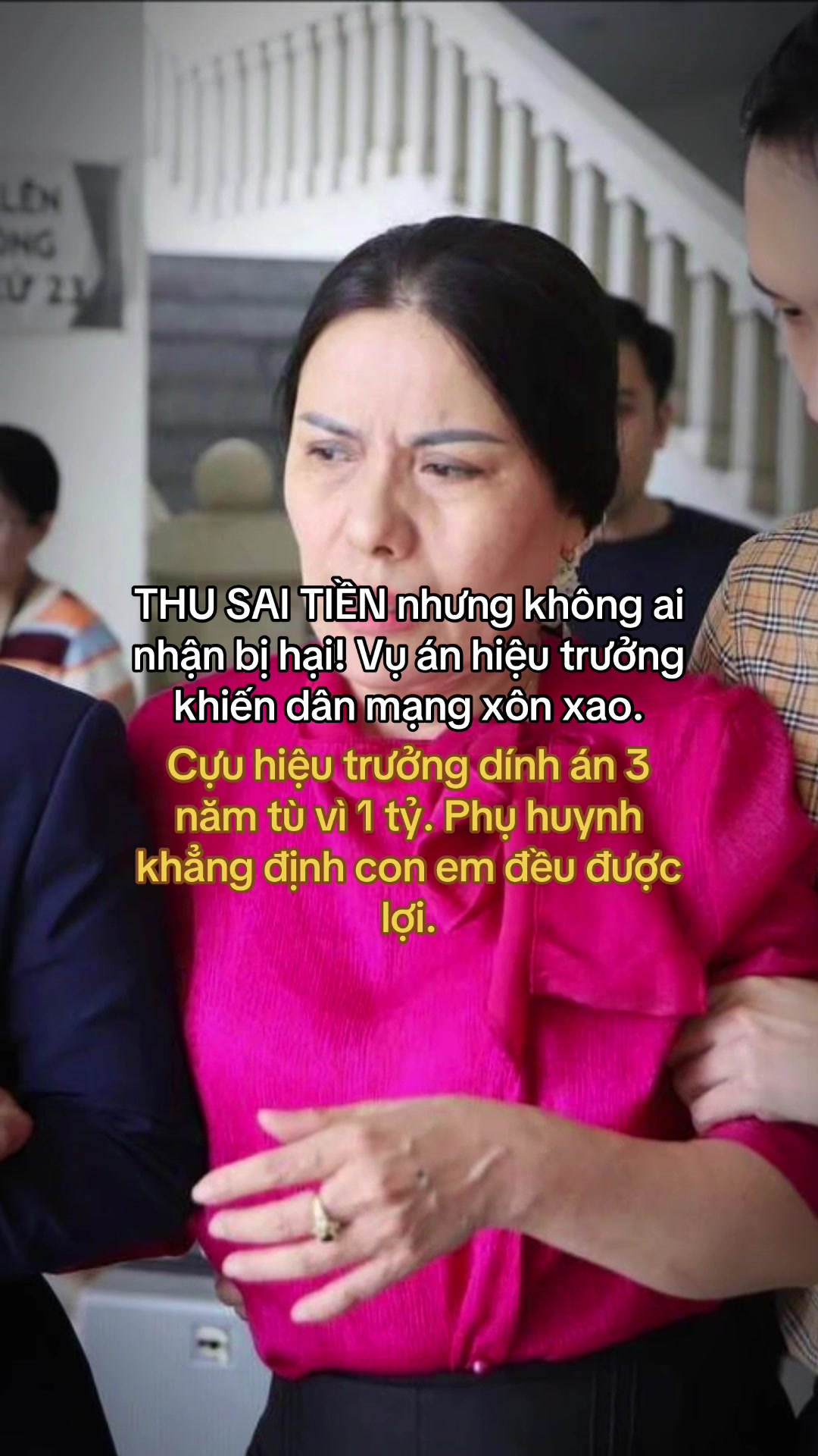 @Thổ Ca Tin Nhanh 24/7