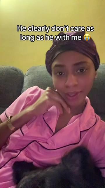 @Ouswaa
