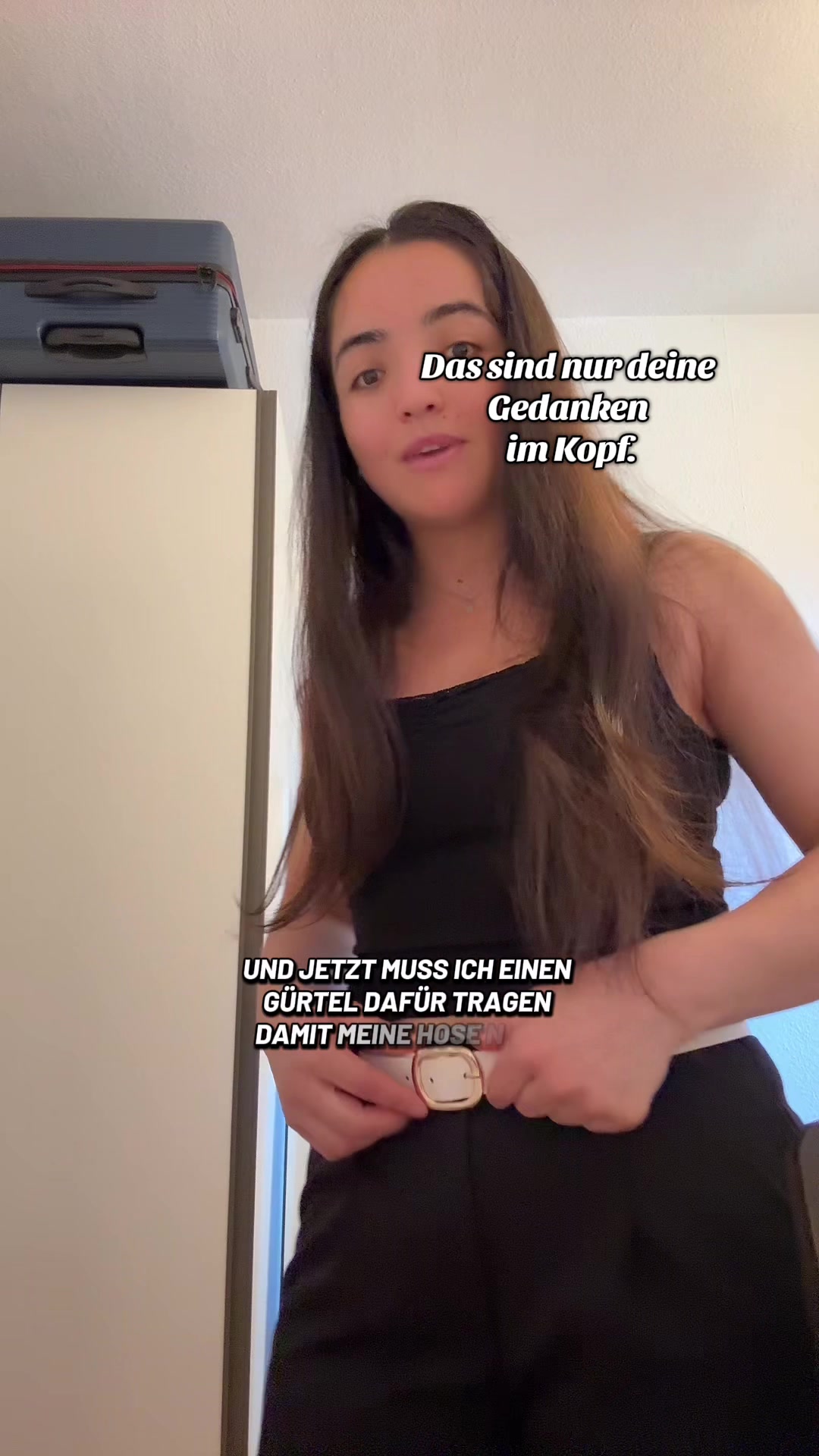 @mo000