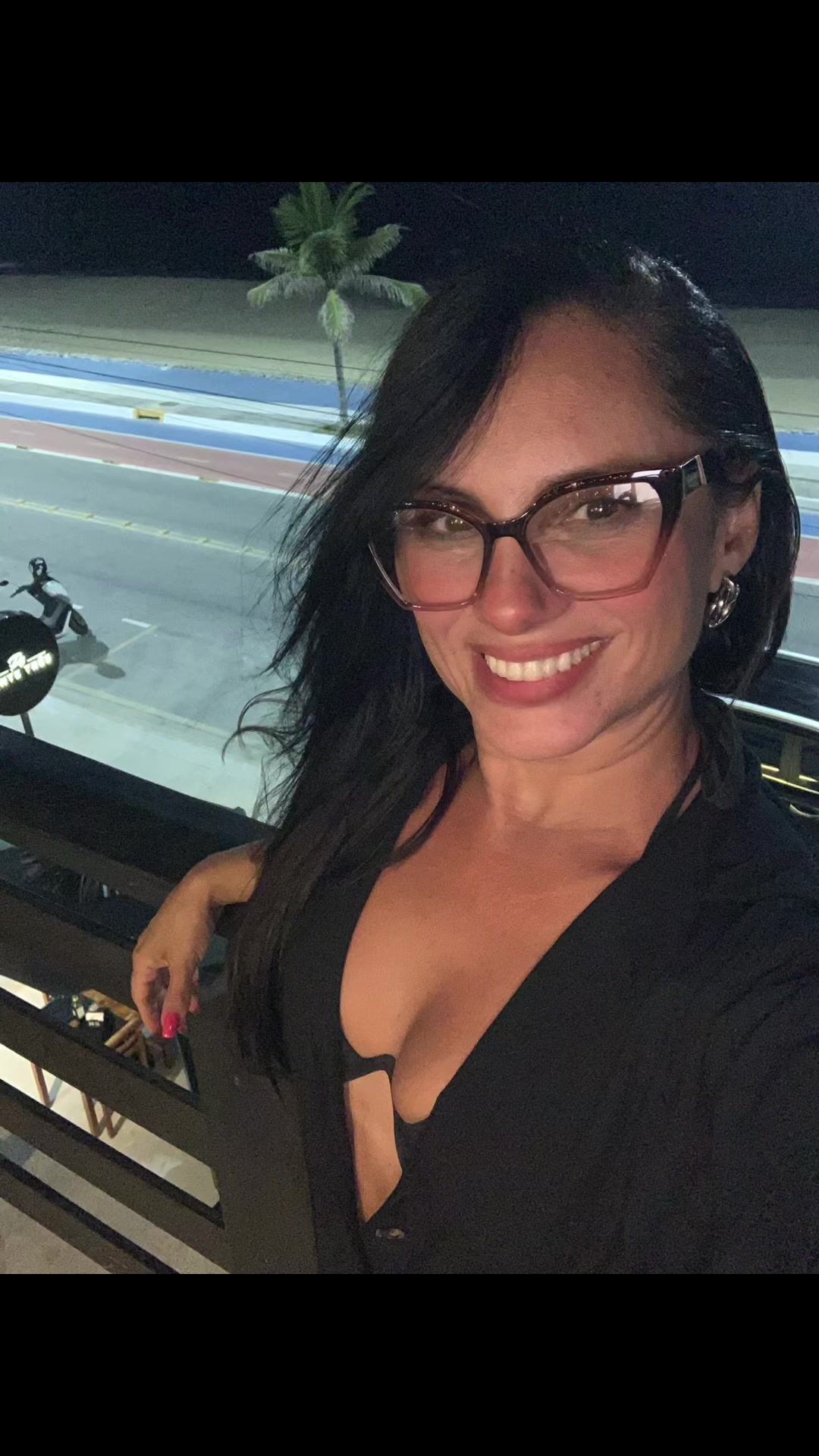 @Fernanda Brasil