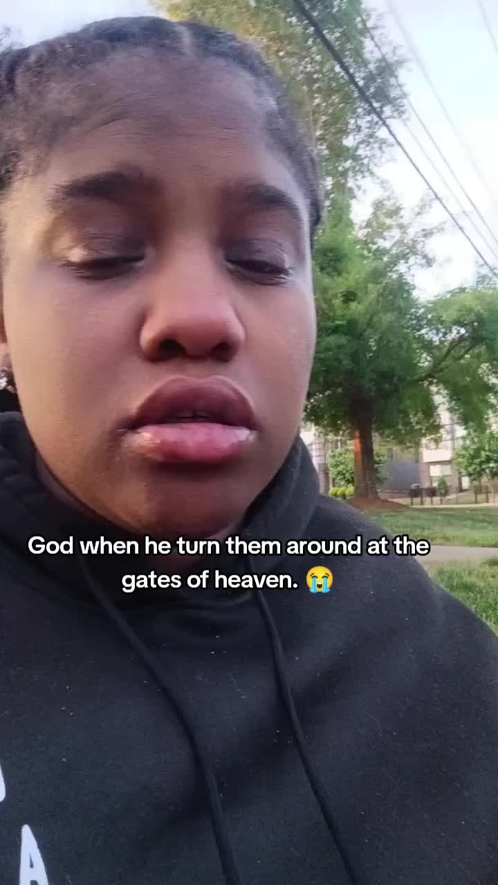 @KAYKAYDOLLOFFICALXOXO