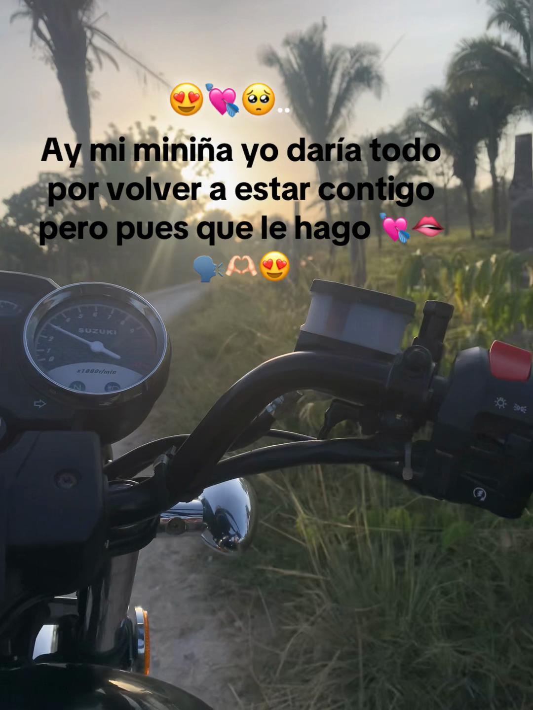 @auti502🫦🥵