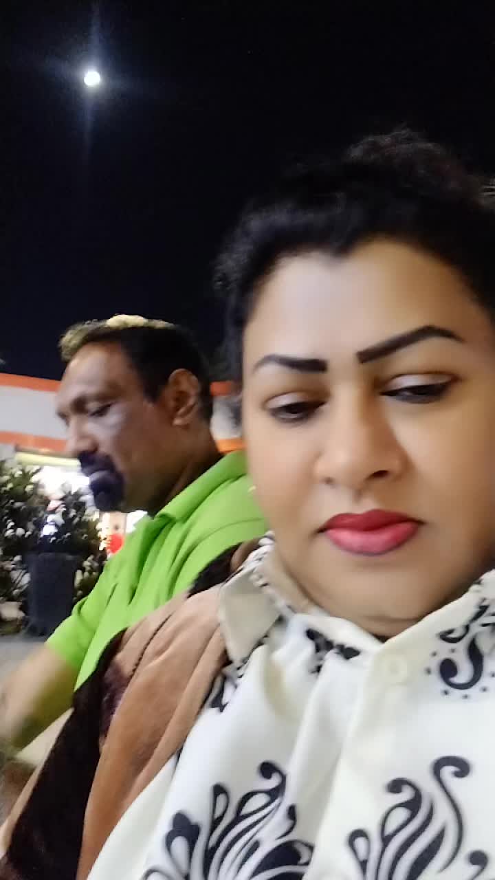 @shani lakpriya 🇰🇼🌹❤️🌹🇱🇰