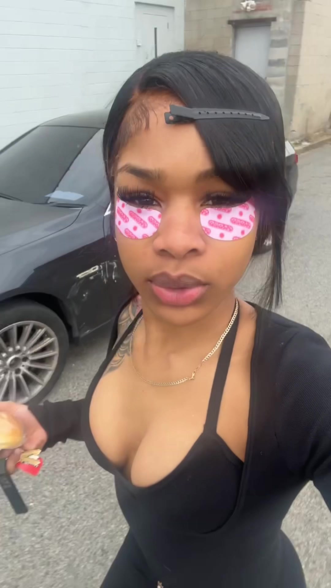 @marii