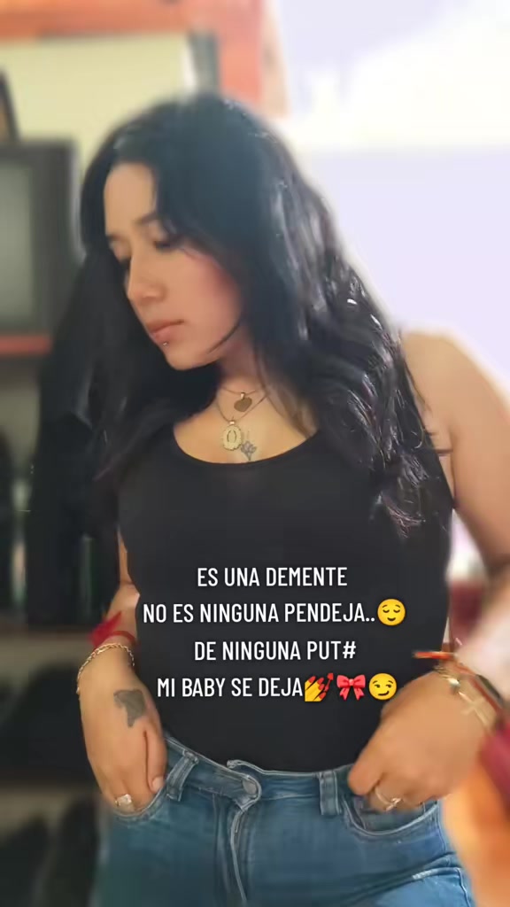 @🎭🥷 LUCIA 🥷🎭
