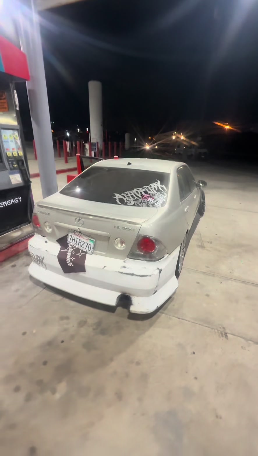 @gengar3hunnid