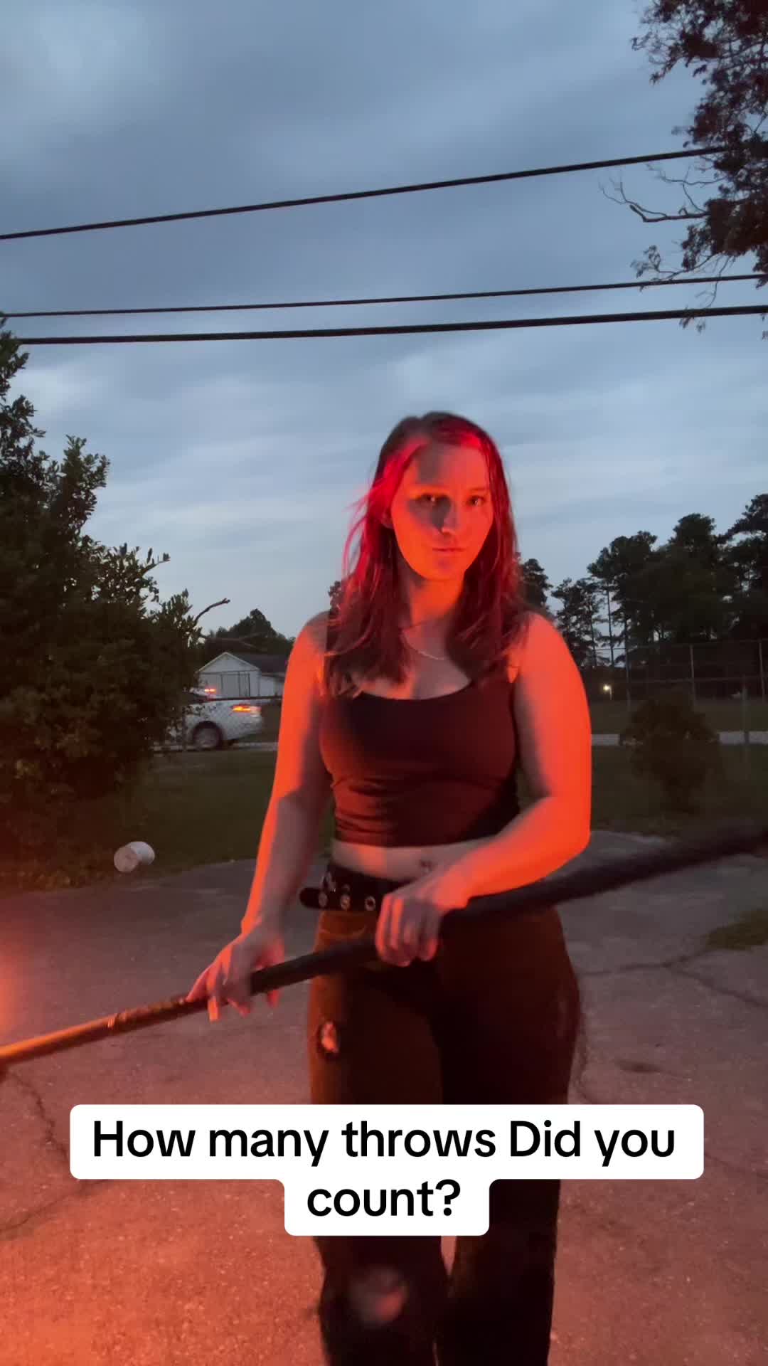 @saberqueentiger