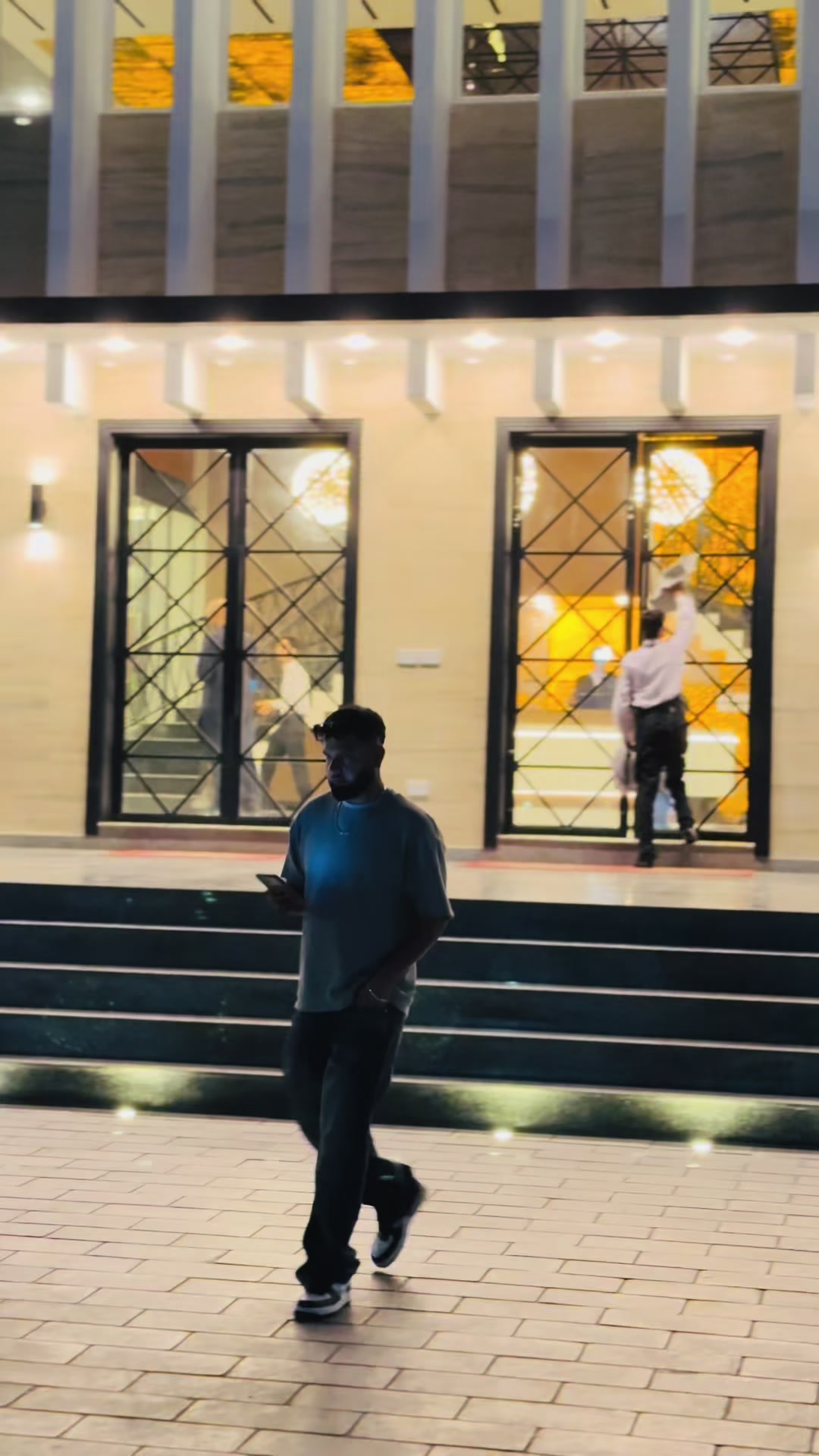 @Shami Raj ❤️&zwj;🔥🔥