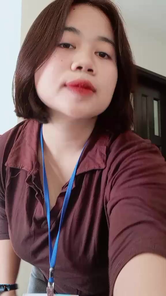 @PISCES ♓🇮🇩🇹🇼