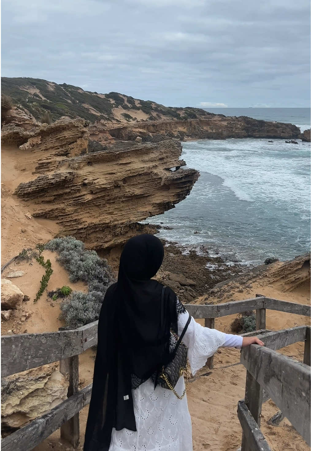 @پرستو
