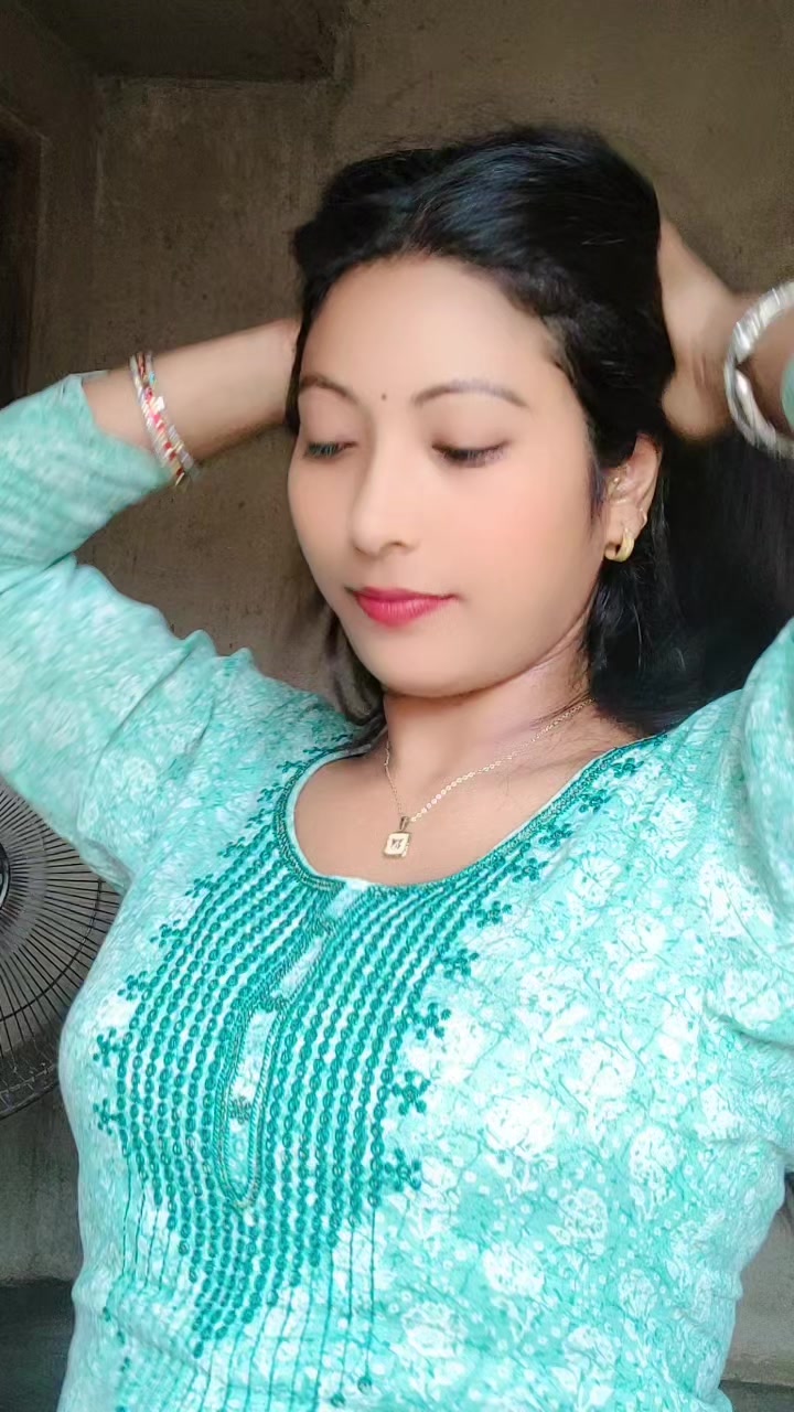 @Bunu Chaudhary