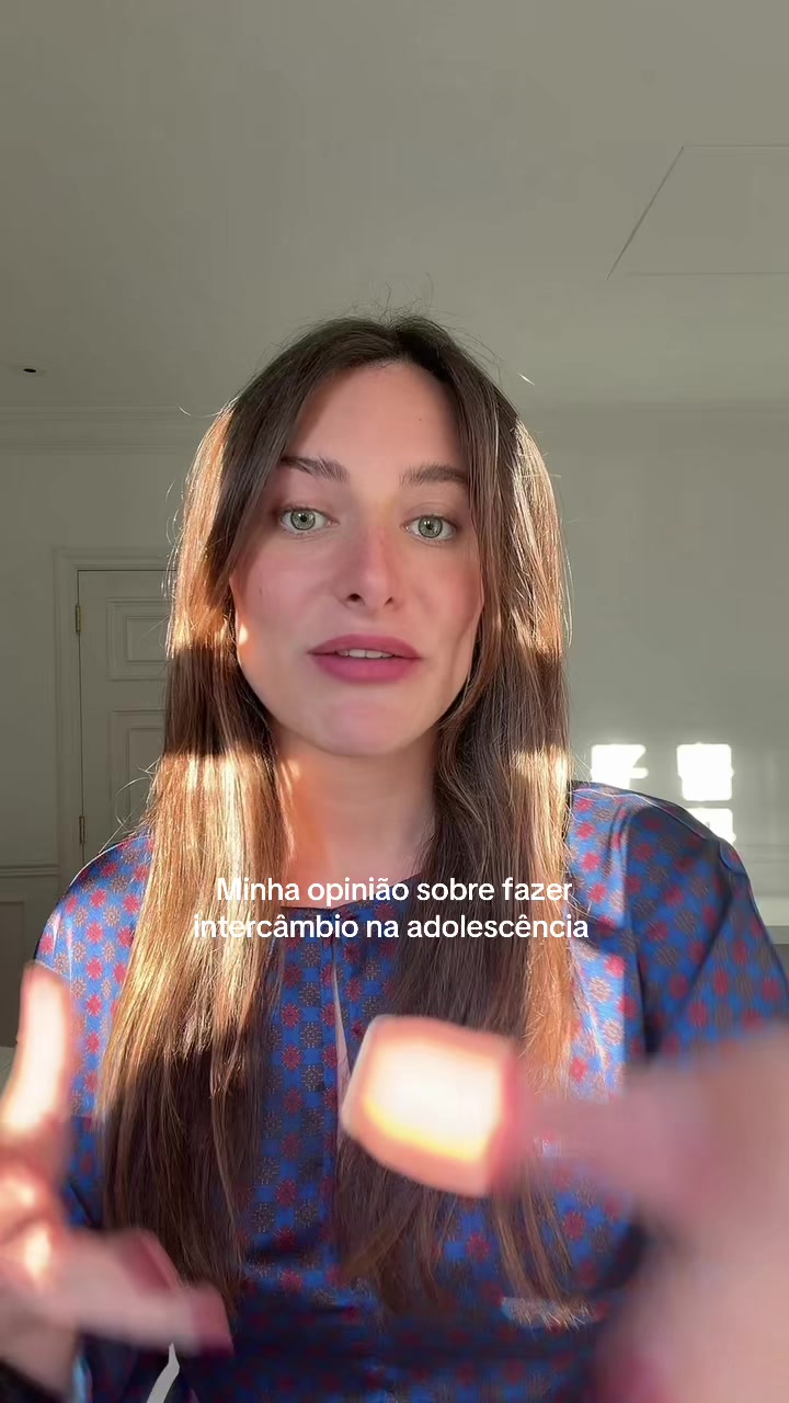 @Baby