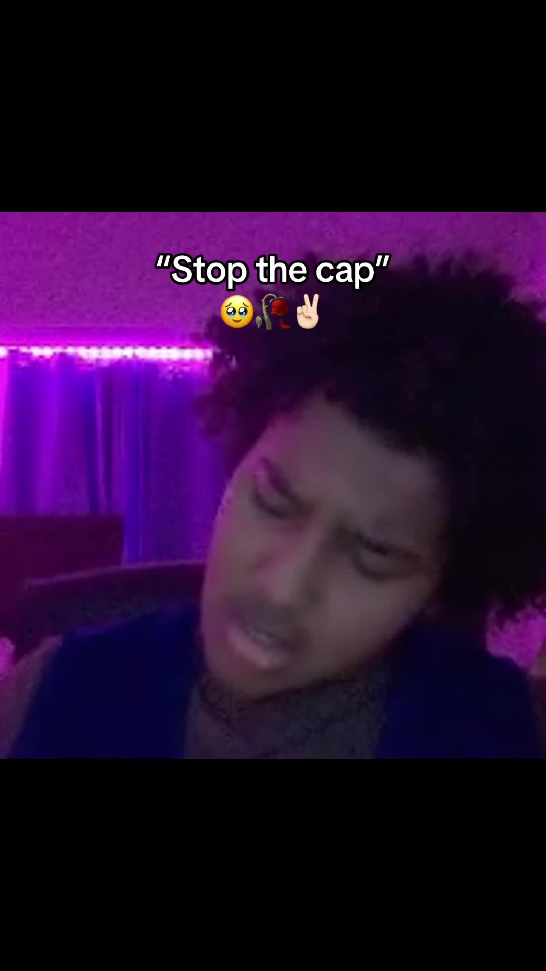 @Peppykeepa9