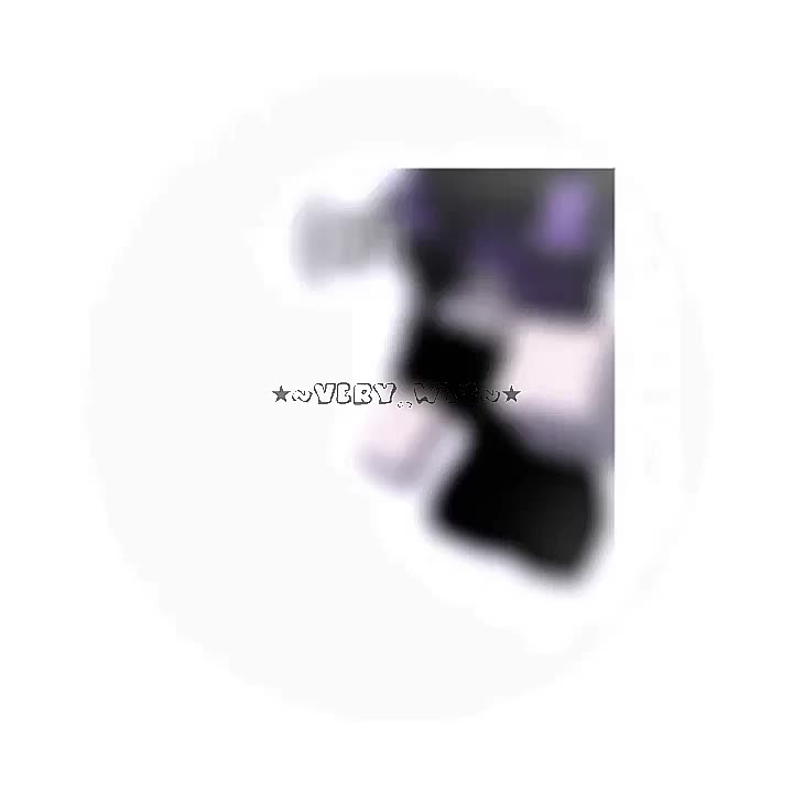 @🧛♀️•🔥•★•Вэричка•★•🔥•🧛♀️