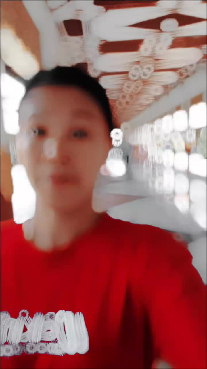 @ဦးနဂါးသမီးအလတ်မ