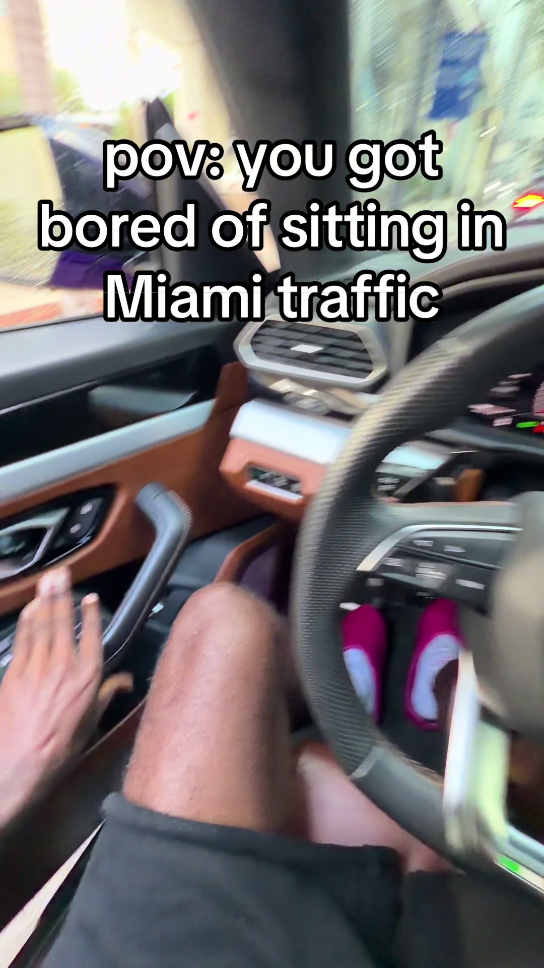@calithekid