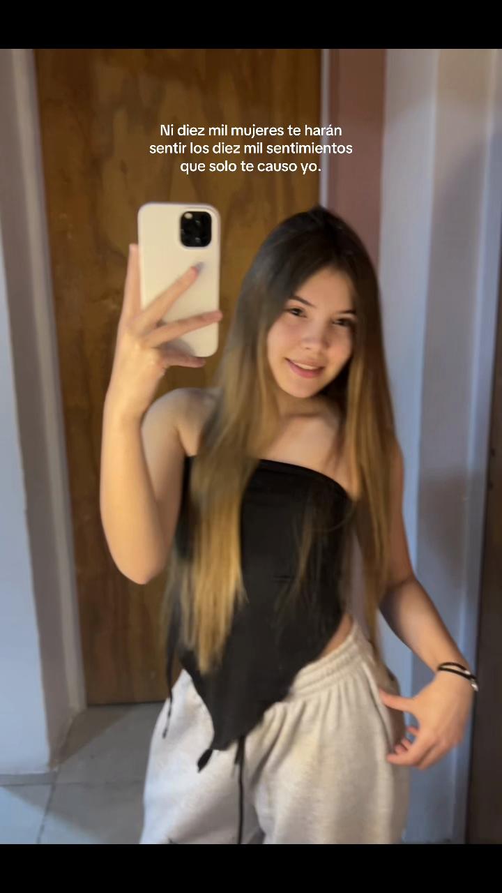 @Natasha🤍
