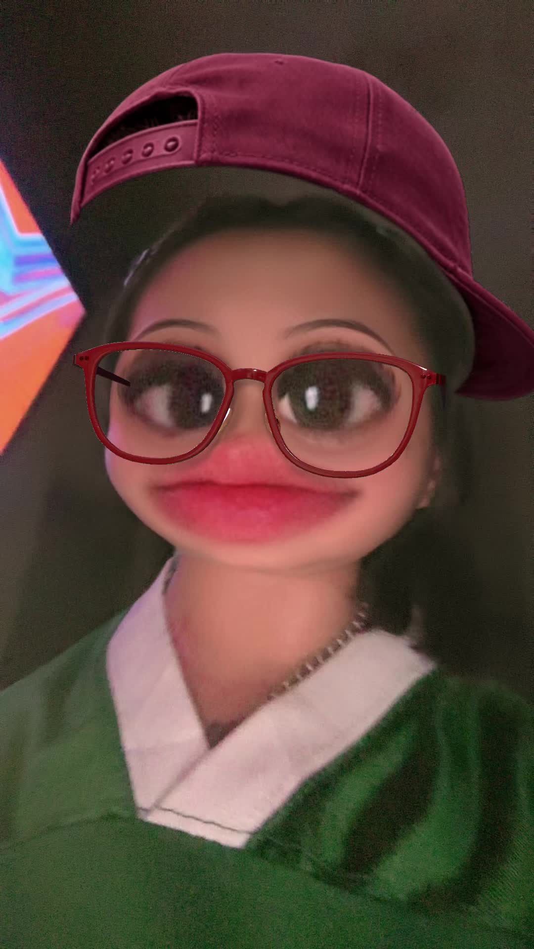 @user45659674489