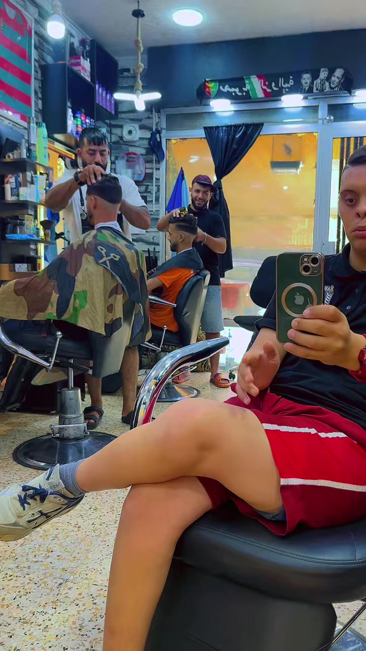 @barbershop283