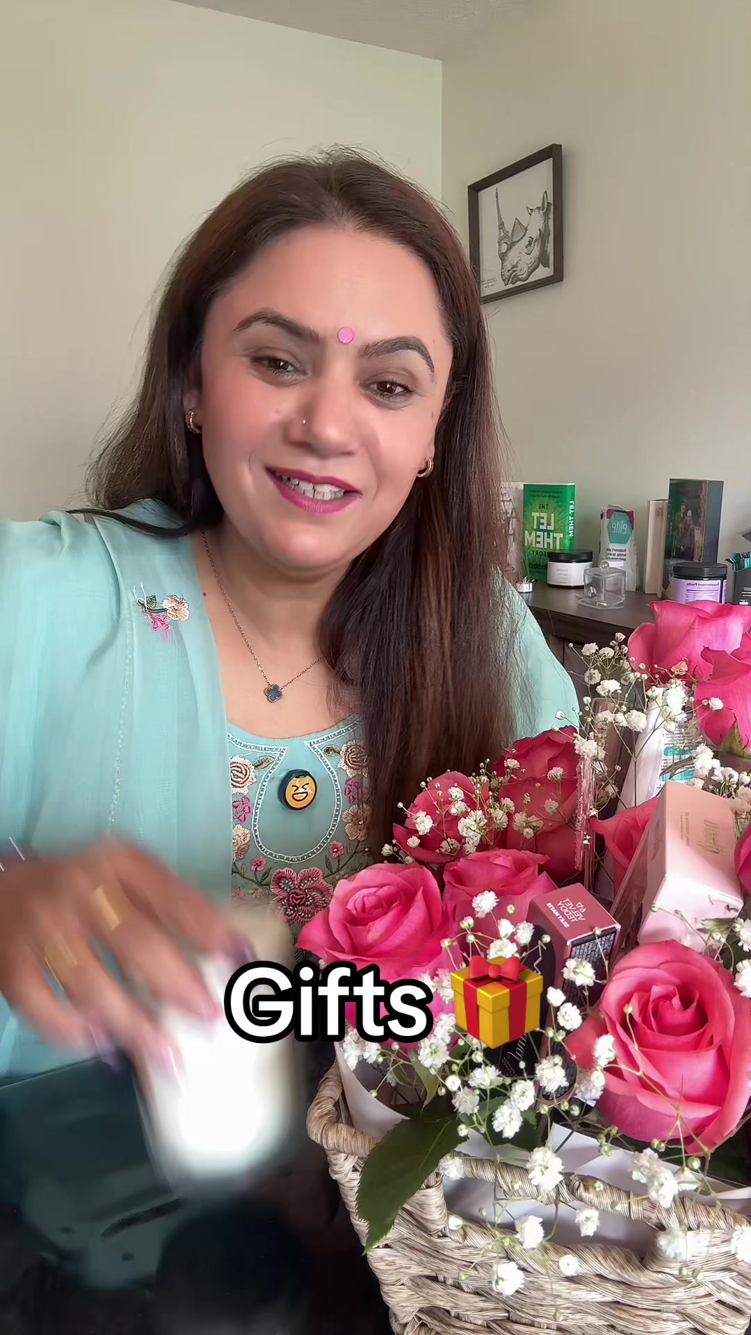 @Gurkaur888