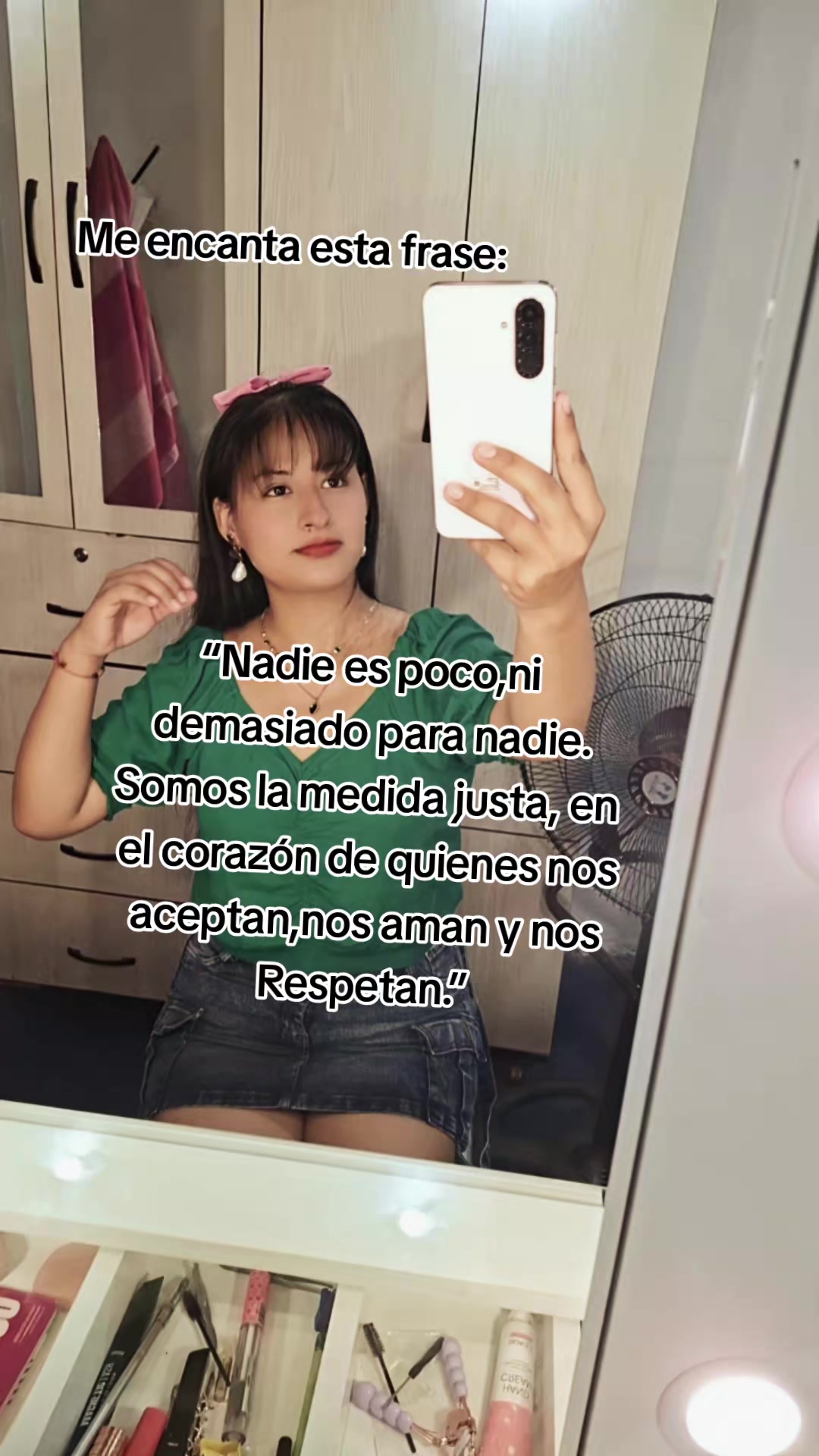 @🦋A'naly Chuquihuanga🥰🍒😘