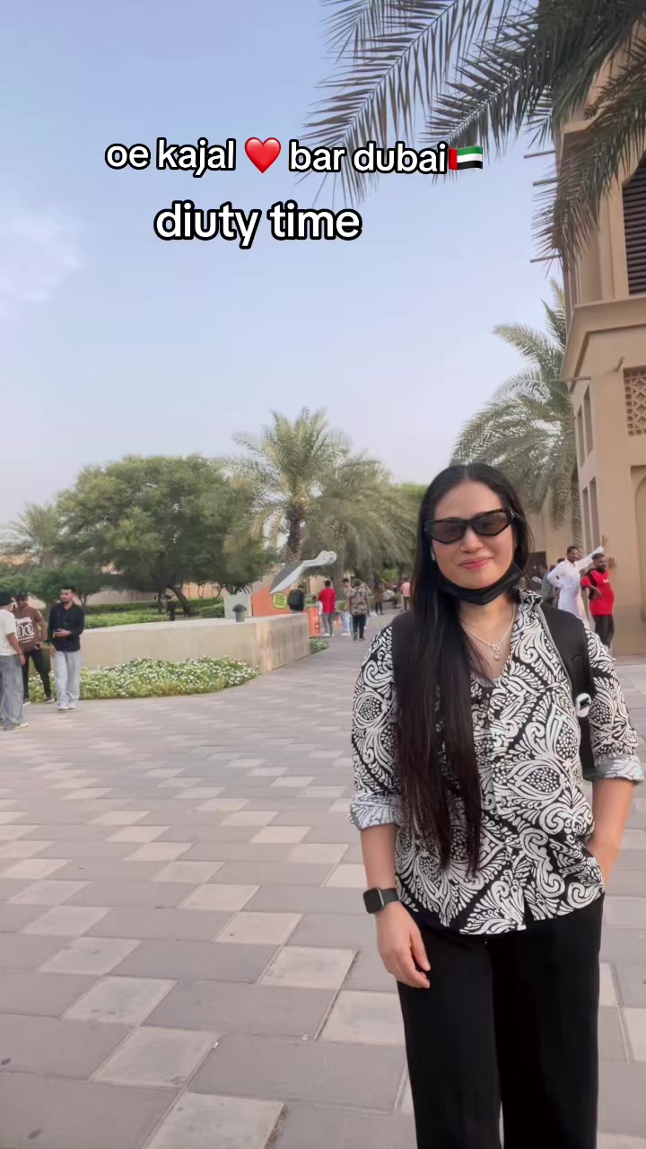 @bina🇳🇵🇦🇪🙏