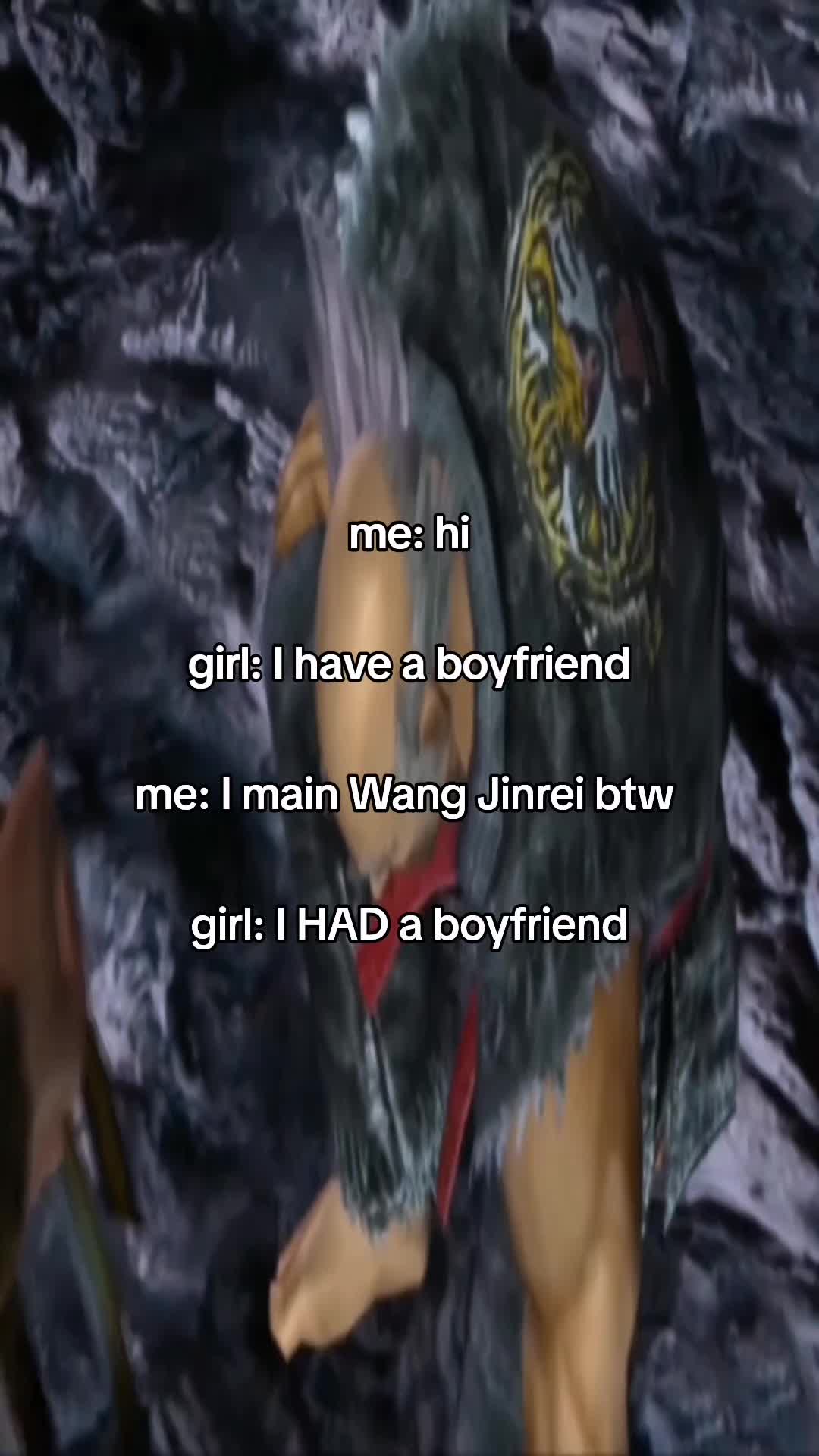 @eriru