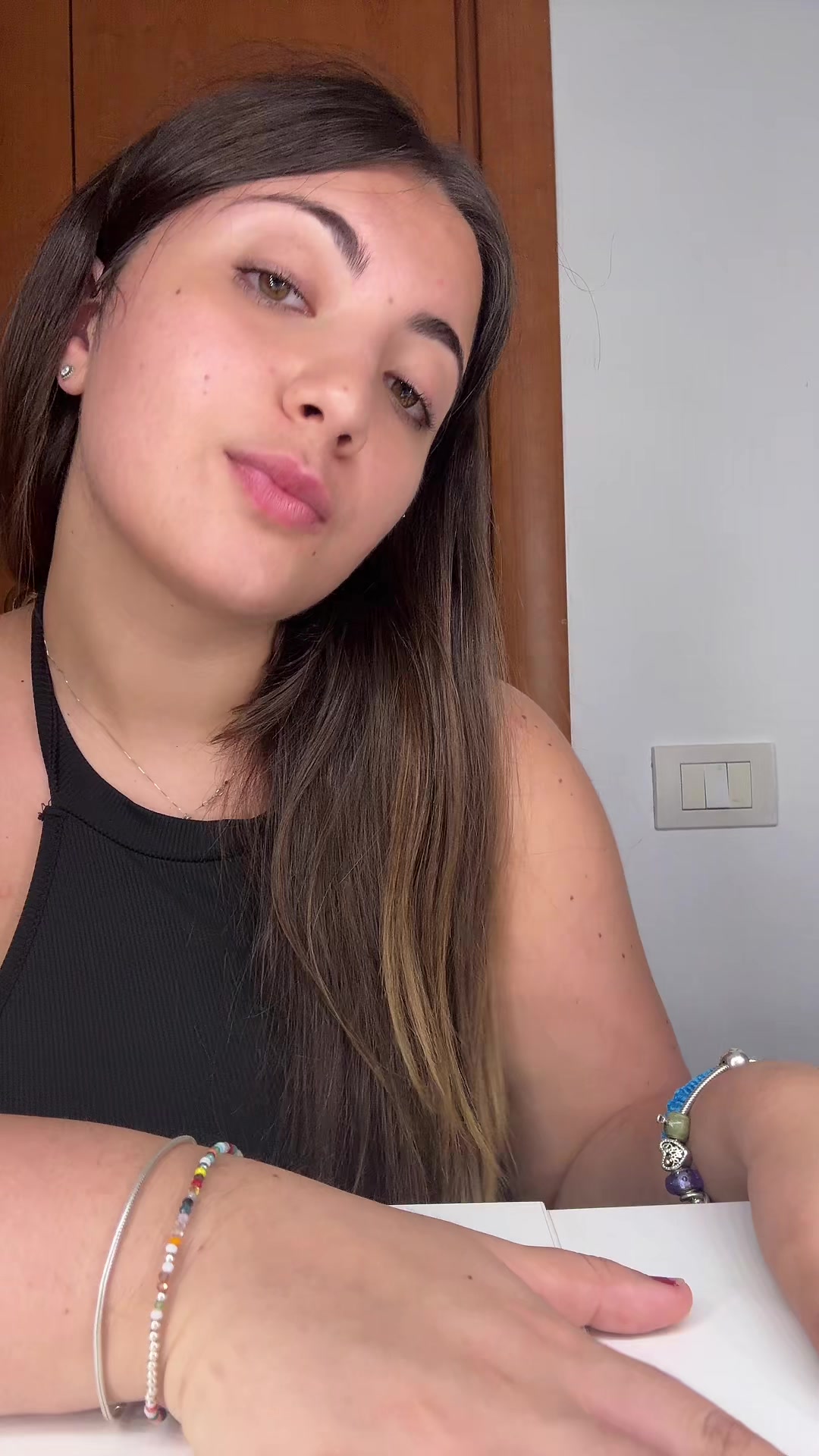 @annapiadc_👸🏽