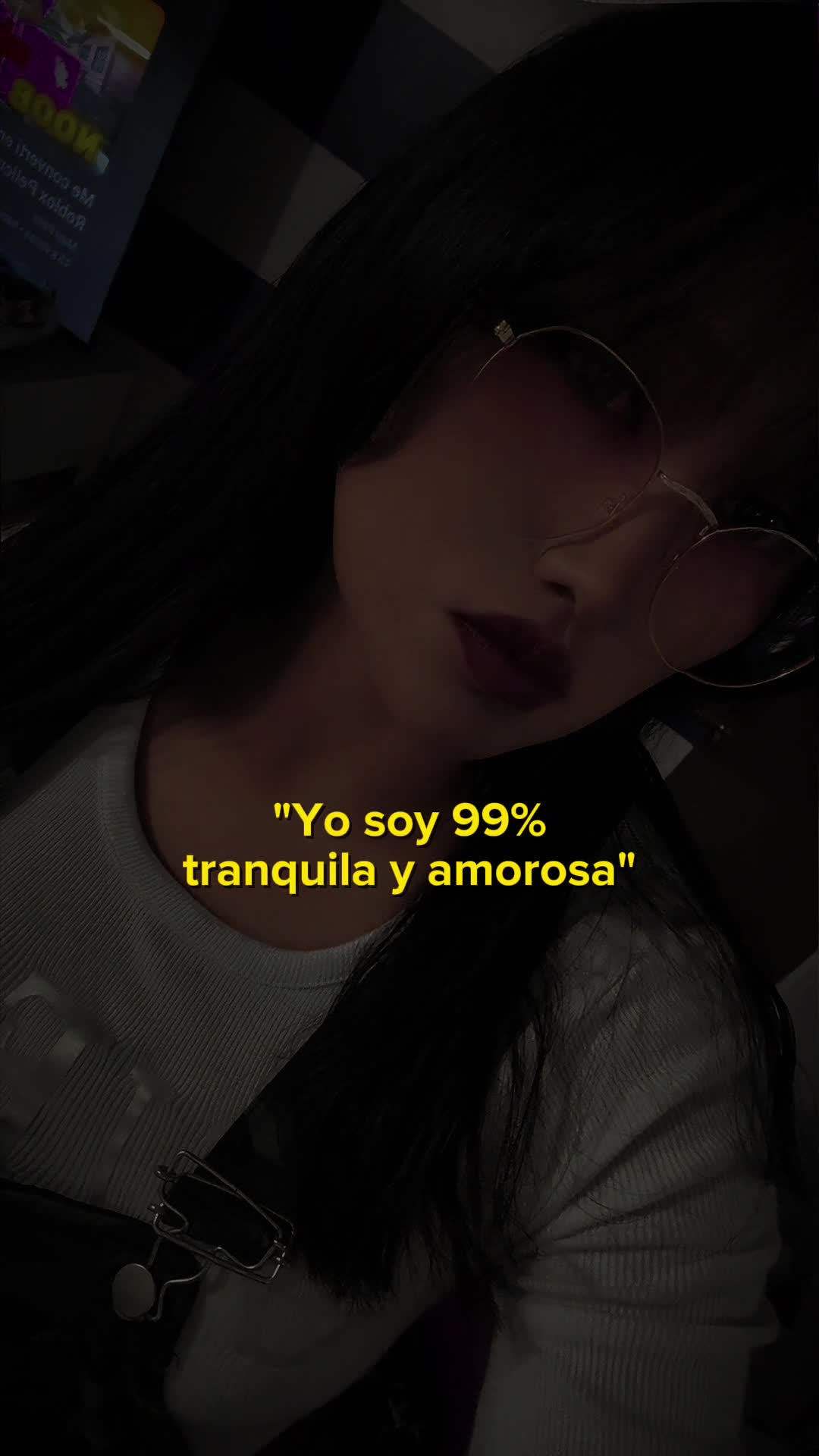 @anguilissette✨❤️