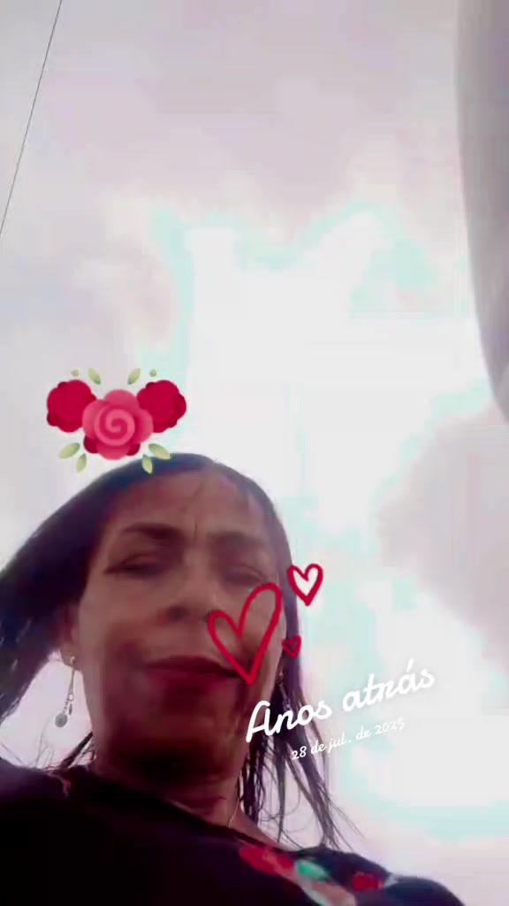 @Soraia Rodrigues