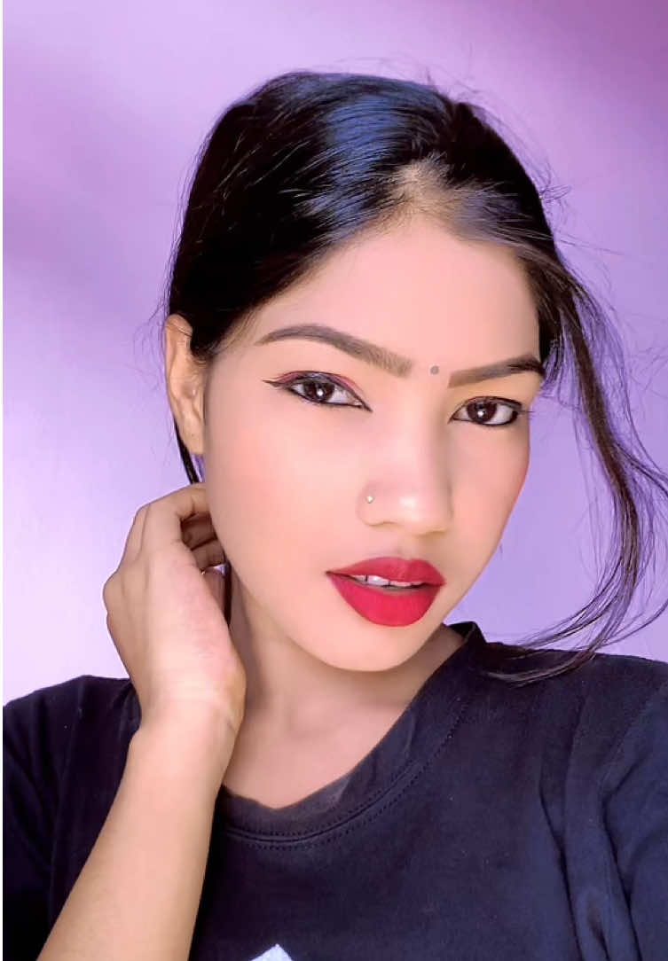 @PUJA.SINGH