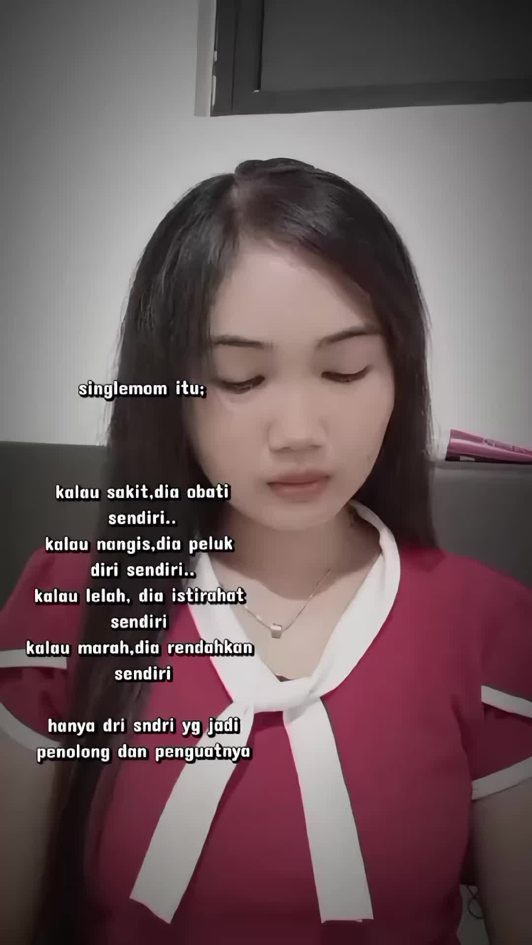 @_ich@..DEviil MungiL🧛🇲🇨🇲🇾