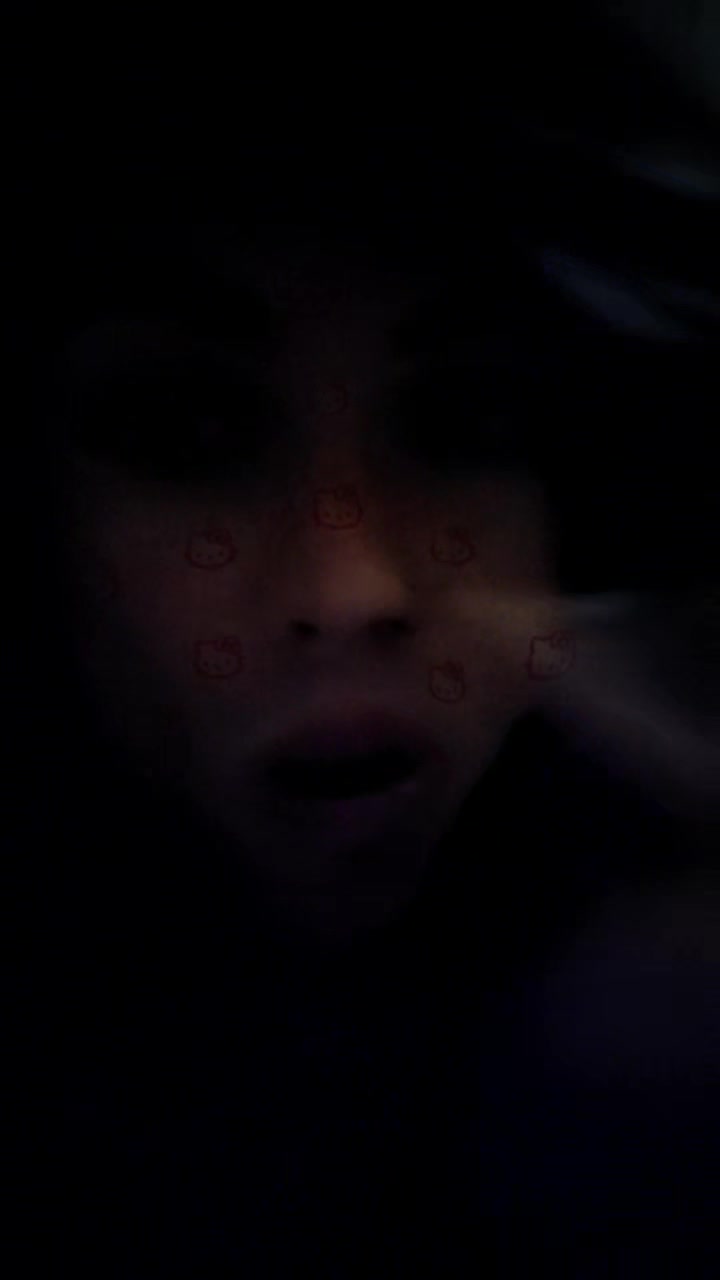 @darkSkyy0x