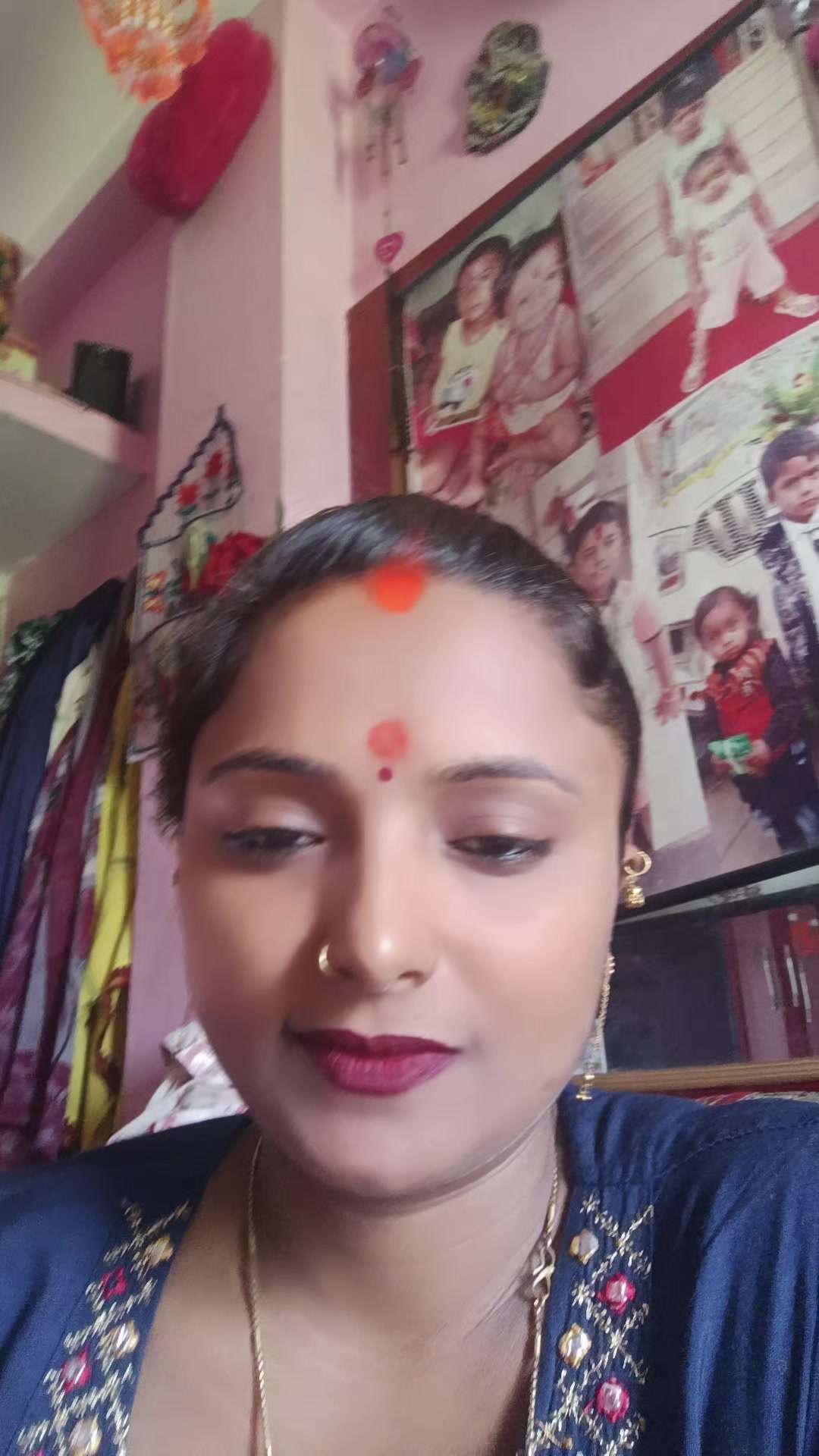 @ritakushwaha305