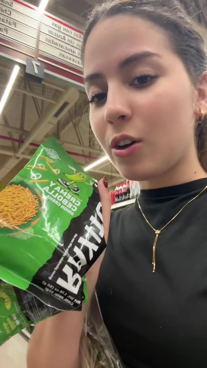 @F E R N A N D A