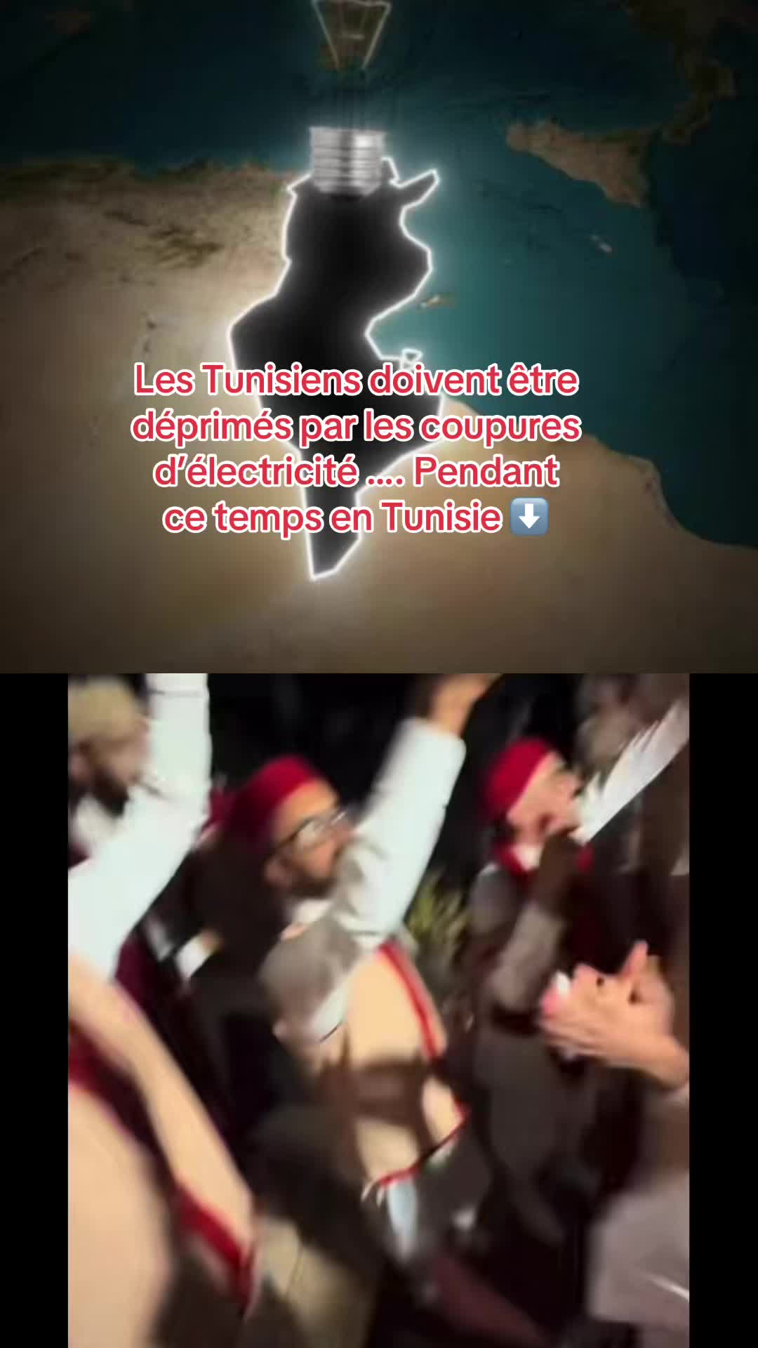 @imene7675