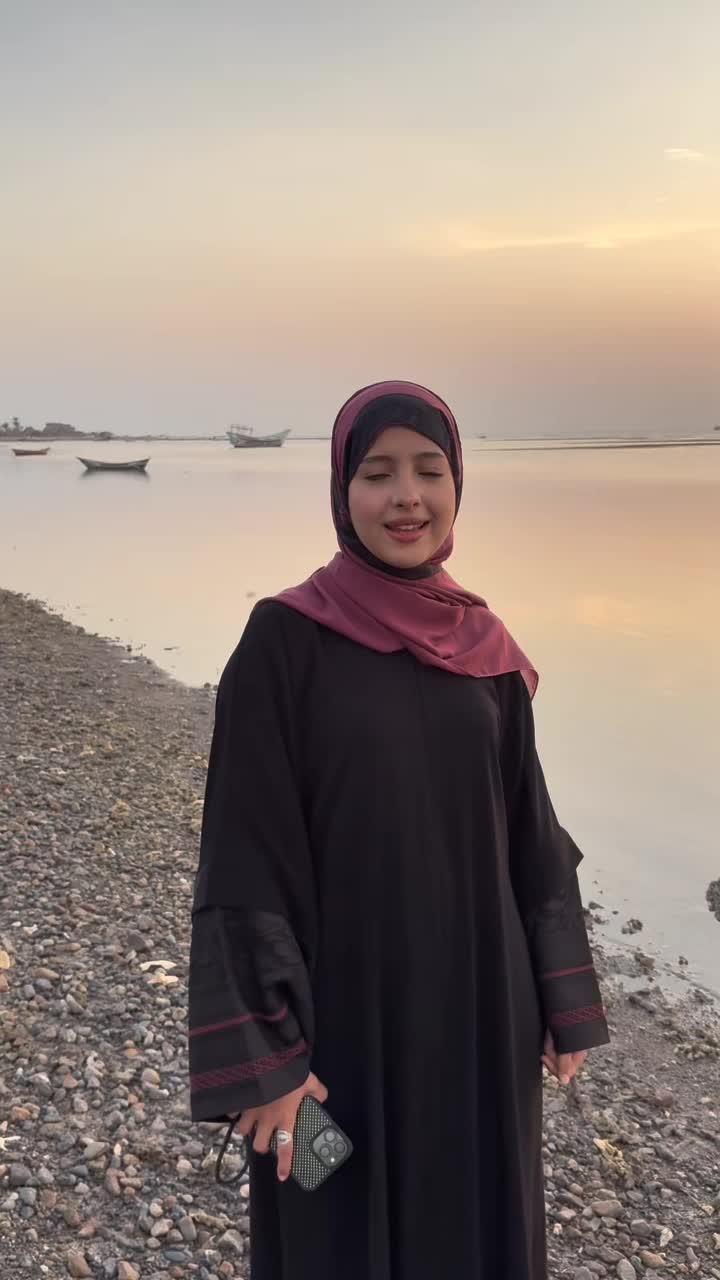 @ماريا قحطان maria Qahtan