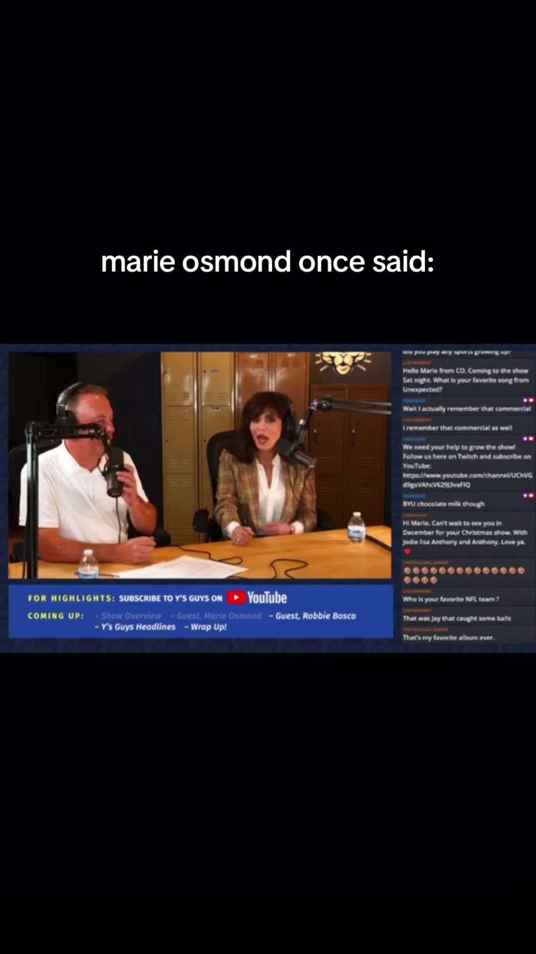 @londonnytipton