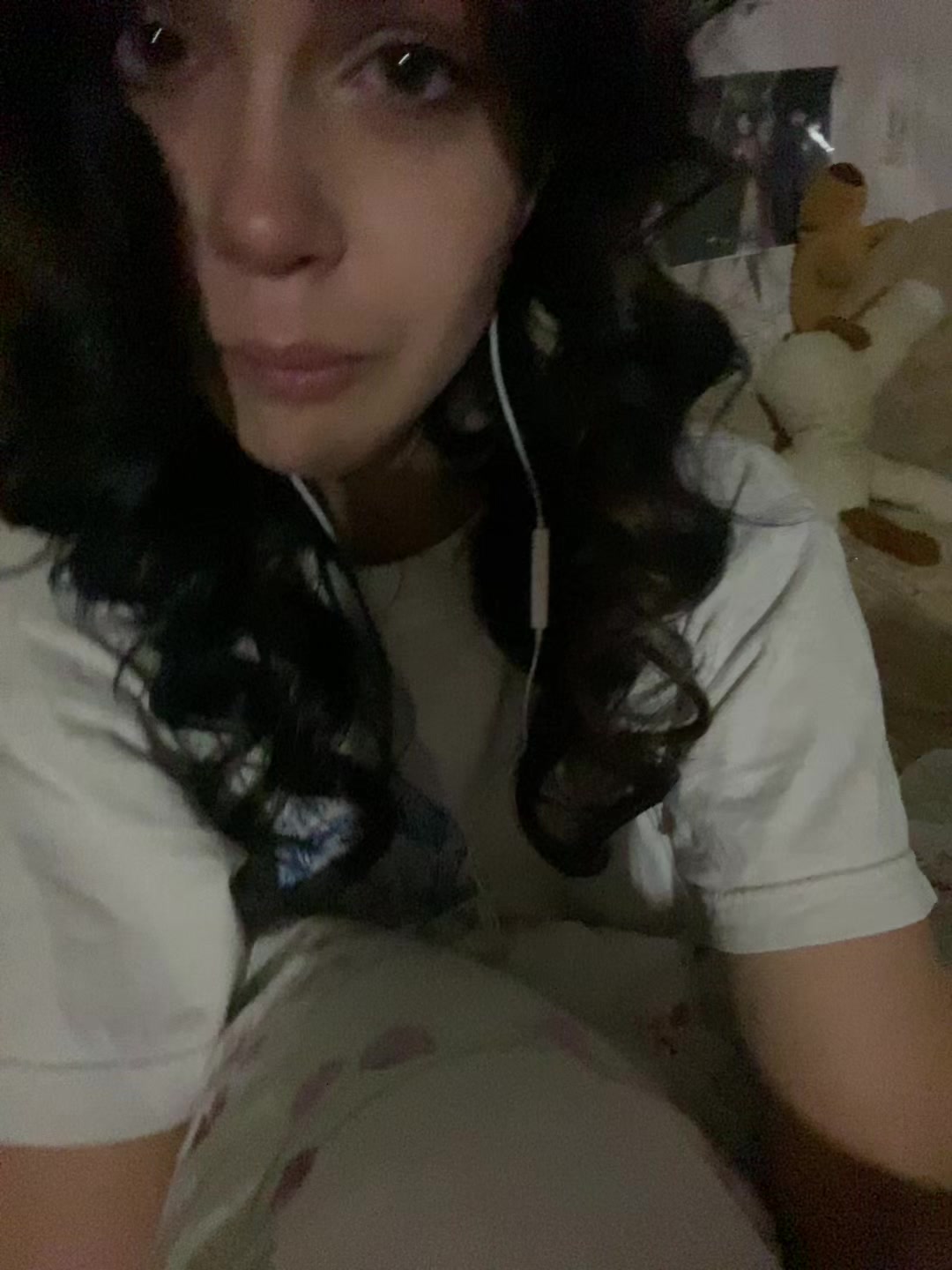 @murena