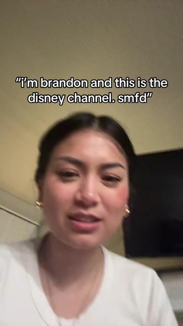 @teesh