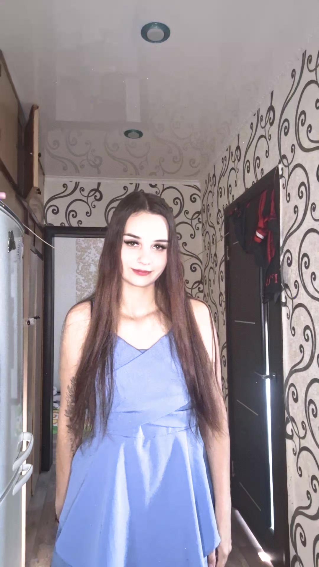 @user57530338222